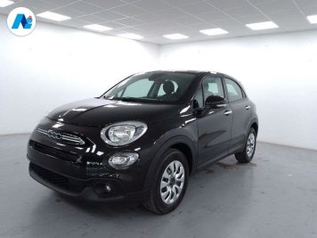 FIAT 500X 1.0 t3 120cv