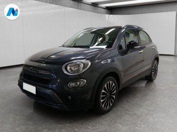 FIAT 500X 1.0 t3 Cross 120cv