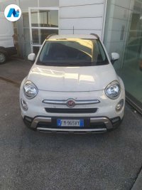FIAT 500X 1.3 mjt Pop Star 4x2 95cv my17