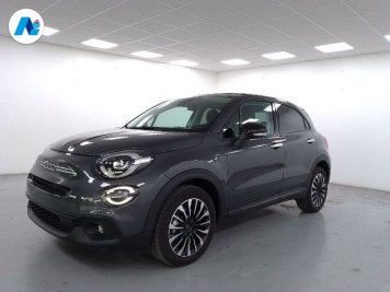 FIAT 500X Dolcevita 1.0 t3 120cv