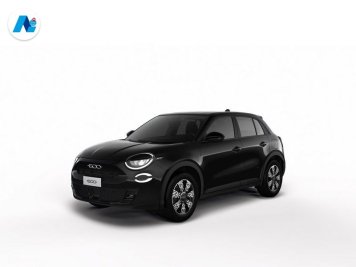 FIAT 600 1.2 hybrid Icon 110cv auto