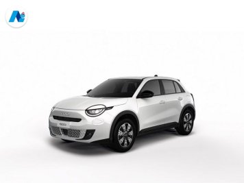 FIAT 600 1.2 hybrid Icon 145cv auto