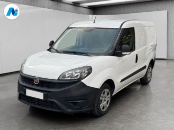 FIAT Doblò Doblo cargo 1.3 mjt 95cv CH1 Lounge S&S