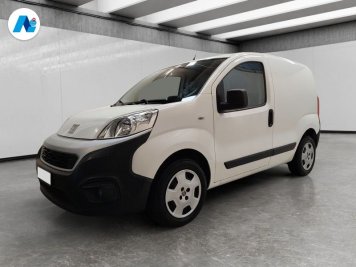 FIAT Fiorino cargo 1.3 mjt 95cv SX