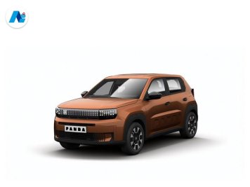 FIAT Grande Panda 1.2 Icon 100cv