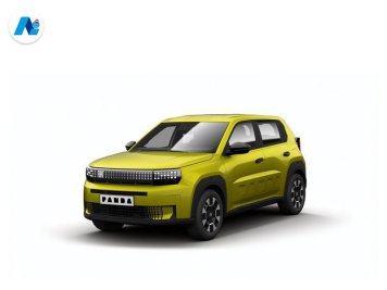 FIAT Grande Panda 1.2 Icon 100cv