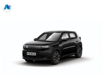 FIAT Grande Panda 1.2 Icon 100cv
