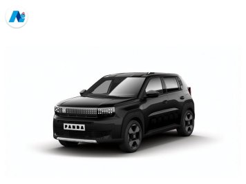 FIAT Grande Panda 1.2 hybrid La Prima 110cv edct
