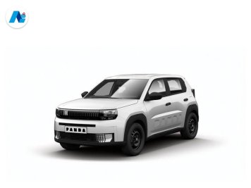 FIAT Grande Panda 1.2 hybrid Pop 110cv edct