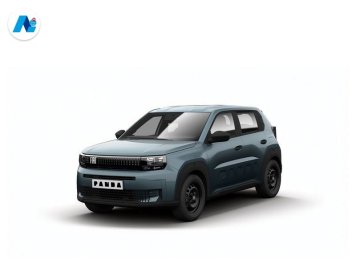 FIAT Grande Panda 1.2 hybrid Pop 110cv edct