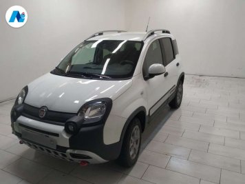 FIAT Panda 0.9 t.air t. 4x4 s&s 85cv my19