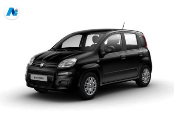 FIAT Panda 1.0 FireFly Hybrid 70cv Icon S e S