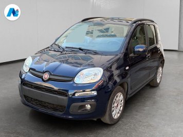 FIAT Panda 1.2 Easy 69cv E6