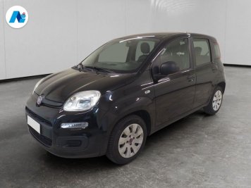 FIAT Panda 1.2 Easy 69cv E6