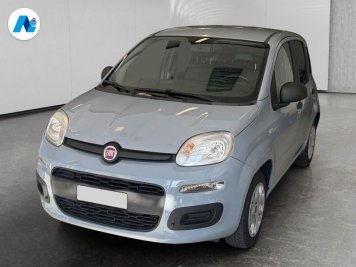 FIAT Panda 1.2 Easy 69cv