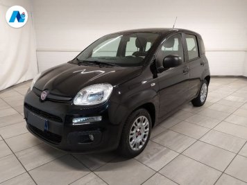 FIAT