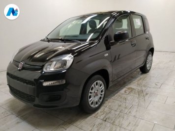 FIAT Panda  1.2 easypower Gpl s&s 69cv