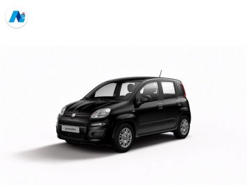 FIAT Pandina 1.0 firefly hybrid Icon s&s 65cv