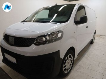 FIAT Scudo Ice 1.5 bluehdi 120cv L2H1 (Business)