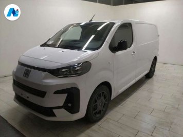 FIAT Scudo Ice 1.5 bluehdi 120cv L2H1