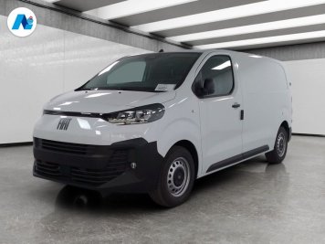 FIAT Scudo Ice 1.5 bluehdi 120cv L2H1