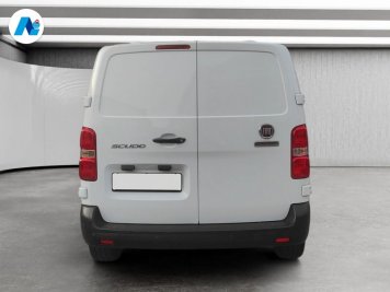 FIAT Scudo Ice 2.0 bluehdi 145cv L2H1 (Business)