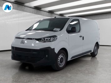 FIAT Scudo VAN L2H1 BLUEH