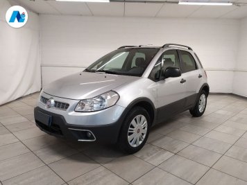 FIAT