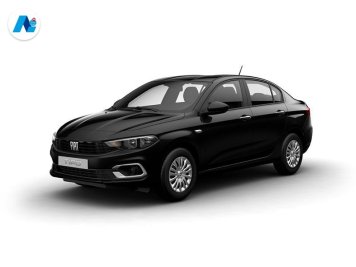 FIAT Tipo 4p 1.6 mjt s&s 130cv