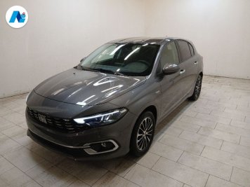 FIAT Tipo 5p 1.0 t3 100cv
