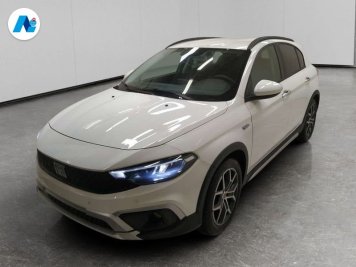FIAT Tipo 5p 1.0 t3 Cross 100cv