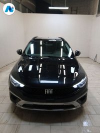 FIAT Tipo 5p 1.0 t3 Cross 100cv