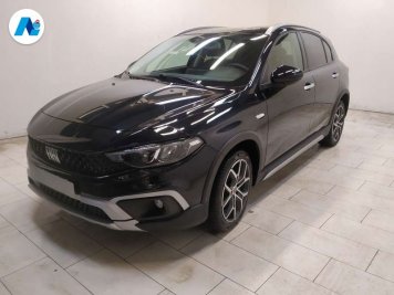 FIAT Tipo 5p 1.0 t3 Cross 100cv
