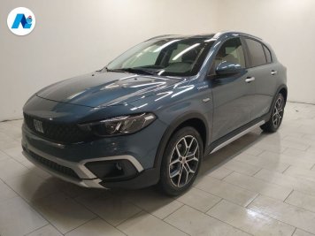 FIAT Tipo  5p 1.6 mjt Cross s e s 130cv