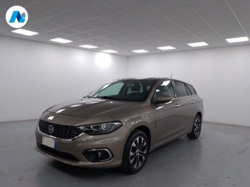 FIAT Tipo SW 1.6 mjt Business s&s 120cv my20
