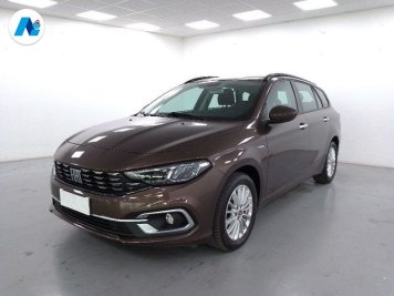 FIAT Tipo SW 1.6 mjt Life s&s 130cv