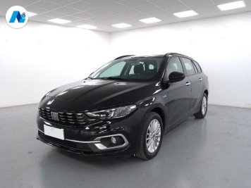 FIAT Tipo  SW 1.6 mjt Life s&s 130cv
