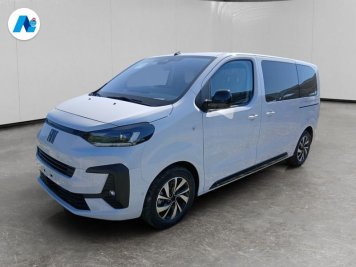 FIAT Ulysse M1 M 2.2 diesel 180cv S&S auto