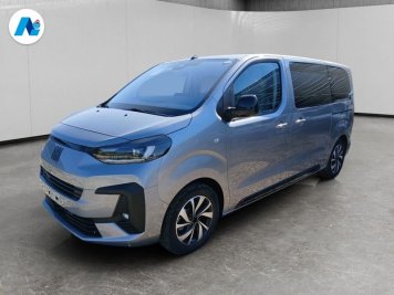 FIAT Ulysse M1 M 2.2 diesel 180cv S&S auto