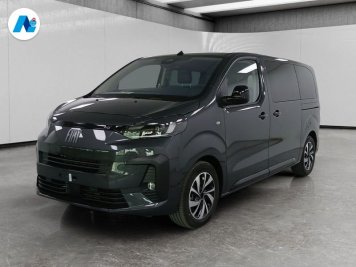 FIAT Ulysse M1 M 2.2 diesel 180cv S&S auto