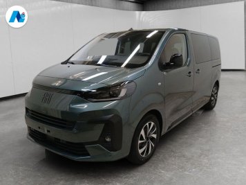 FIAT Ulysse M1 M 2.2 diesel 180cv S&S auto