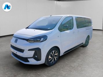 FIAT Ulysse M1 XL 2.2 diesel 180cv S&S auto