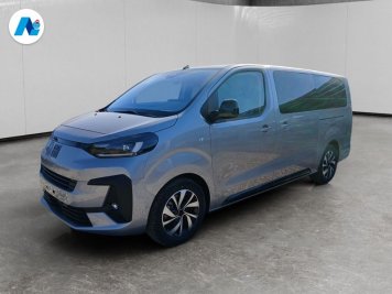 FIAT Ulysse M1 XL 2.2 diesel 180cv S&S auto