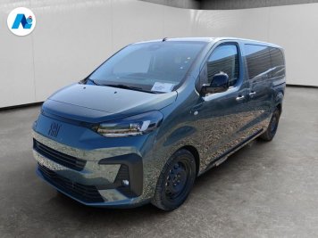 FIAT Ulysse combi M1 M 2.2 diesel 180cv S&S auto
