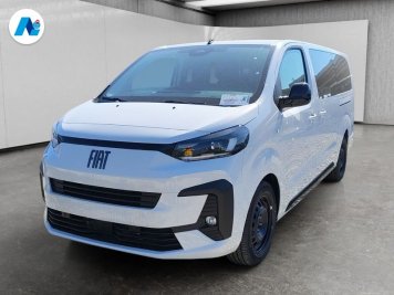 FIAT Ulysse combi M1 XL 2.2 diesel 180cv S&S auto