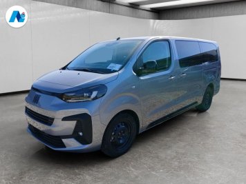 FIAT Ulysse combi M1 XL 2.2 diesel 180cv S&S auto