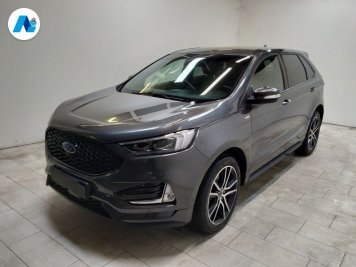 Ford Edge 2.0 ecoblue ST-Line s&s awd 238cv auto 8m my20