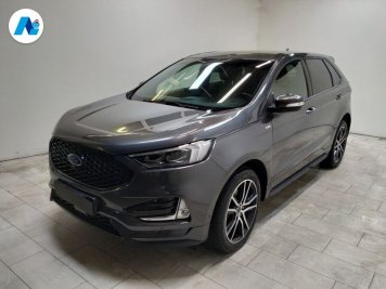 Ford Edge 2.0 ecoblue ST-line s&s awd 238cv auto 8m my20