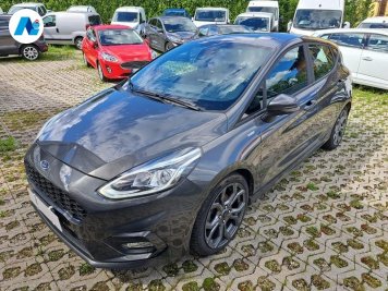 Ford Fiesta 5p 1.0 ecoboost ST-Line s e s 95cv my20.25