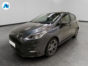 Ford Fiesta 5p 1.0 ecoboost ST-Line s&s 95cv my20.75